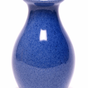 Bud Vases, Ceramic Vases from Emerson Creek Pottery Bud Vases, Ceramic Vases from Emerson Creek Pottery